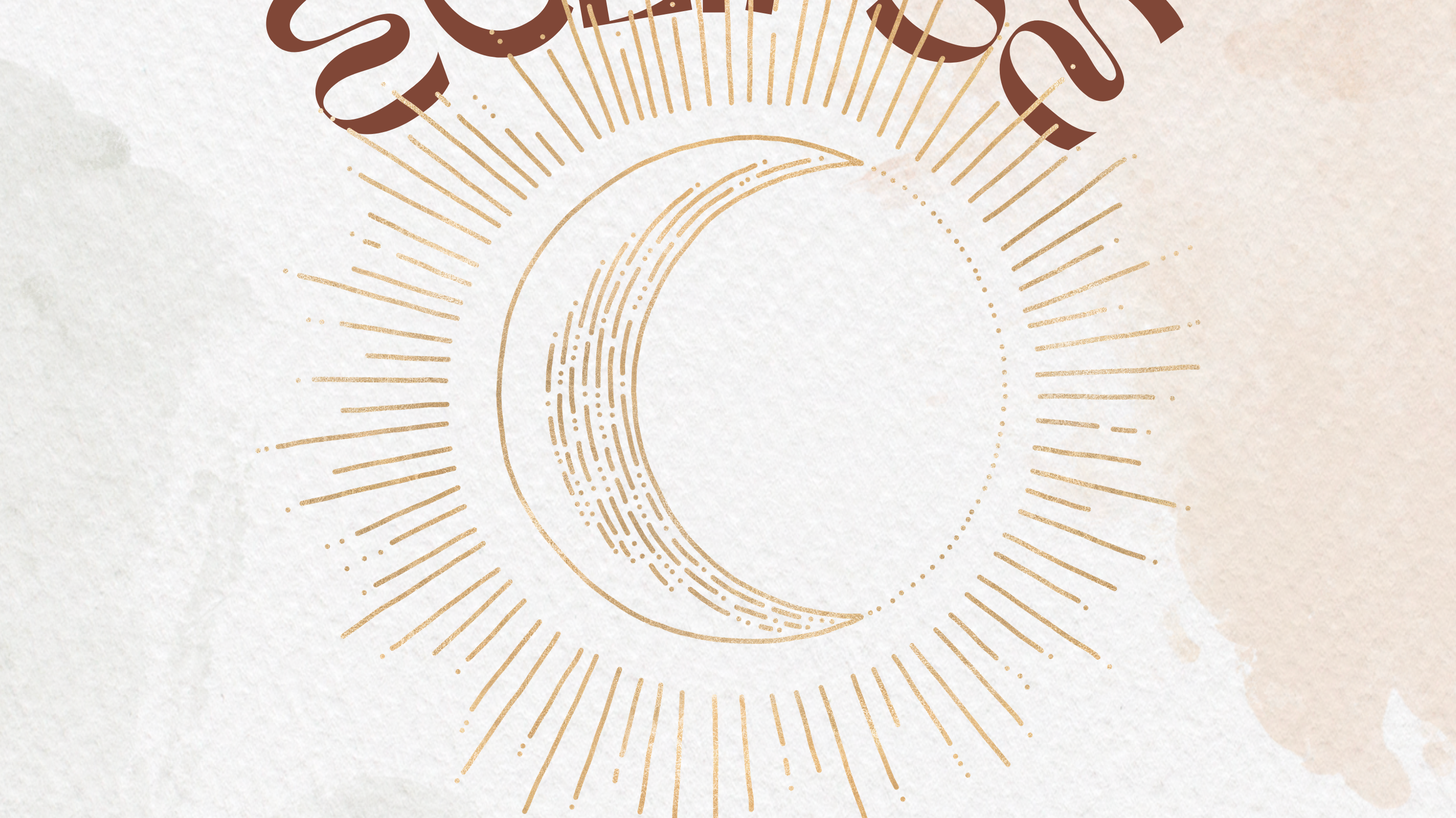 Eclipse solar del 12 de agosto de 2026: un momento único para conectar con nuevos comienzos