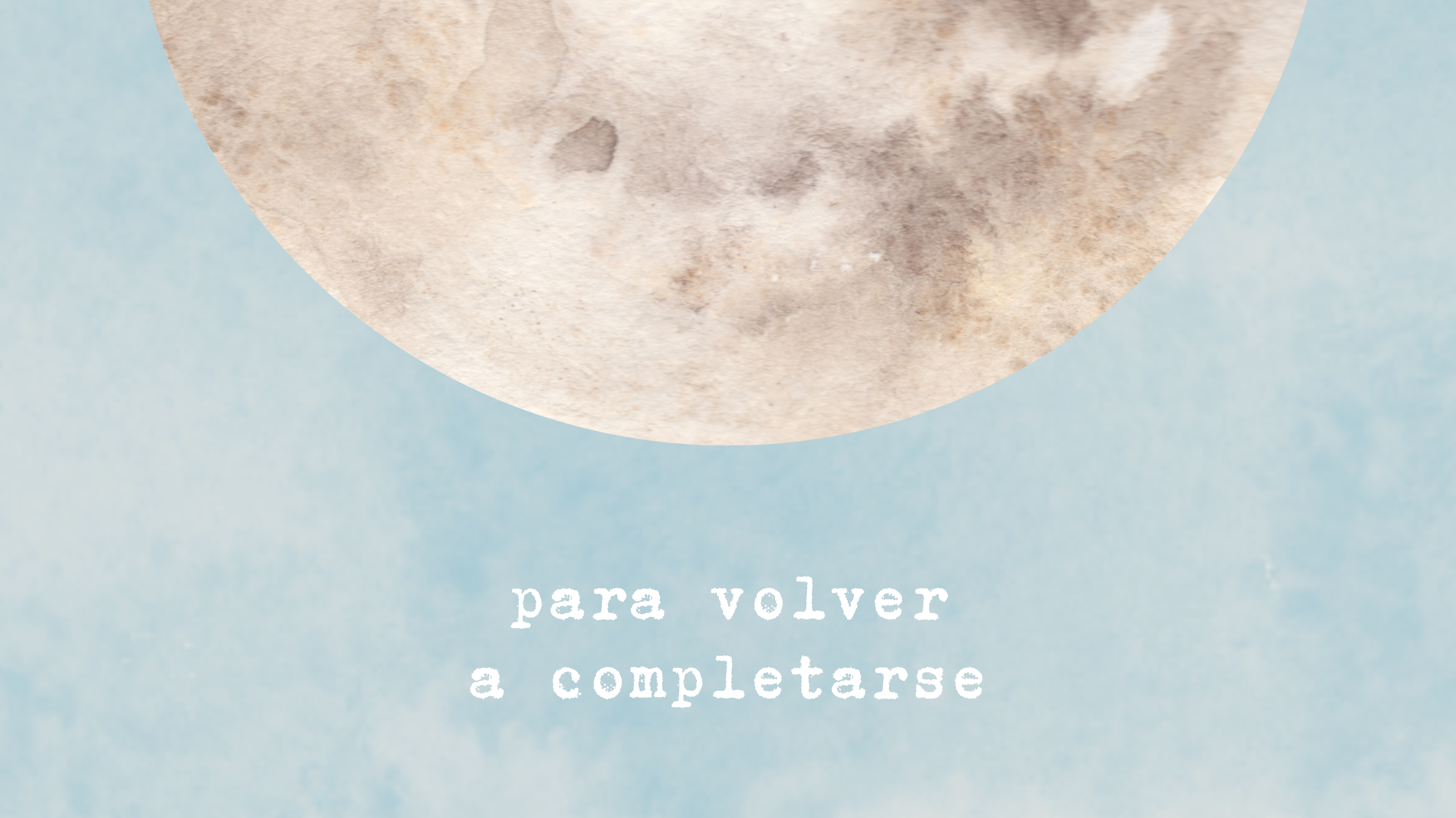 La magia de la luna llena y la recarga de tus piedras naturales