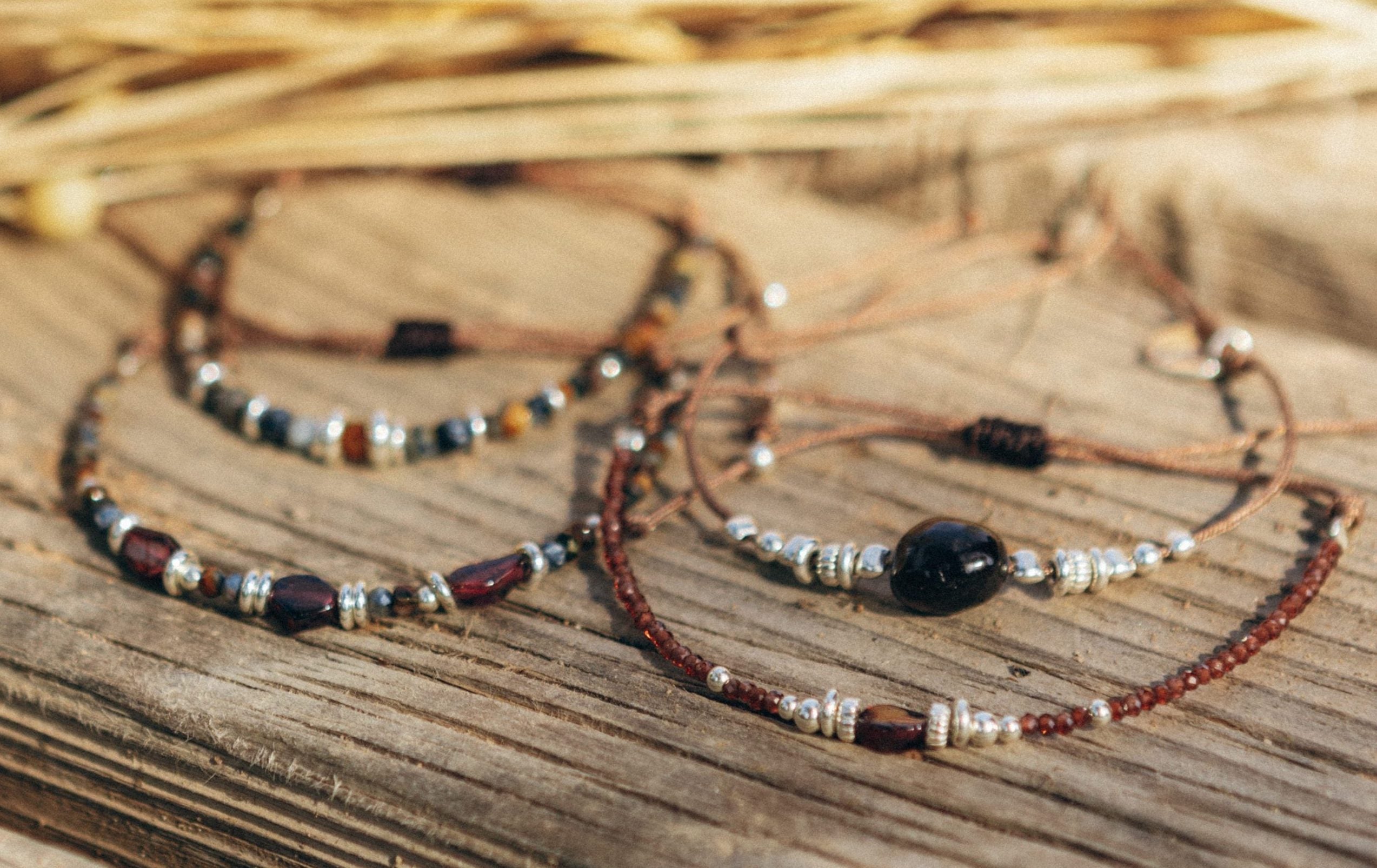 Granate - HandSoul BCN