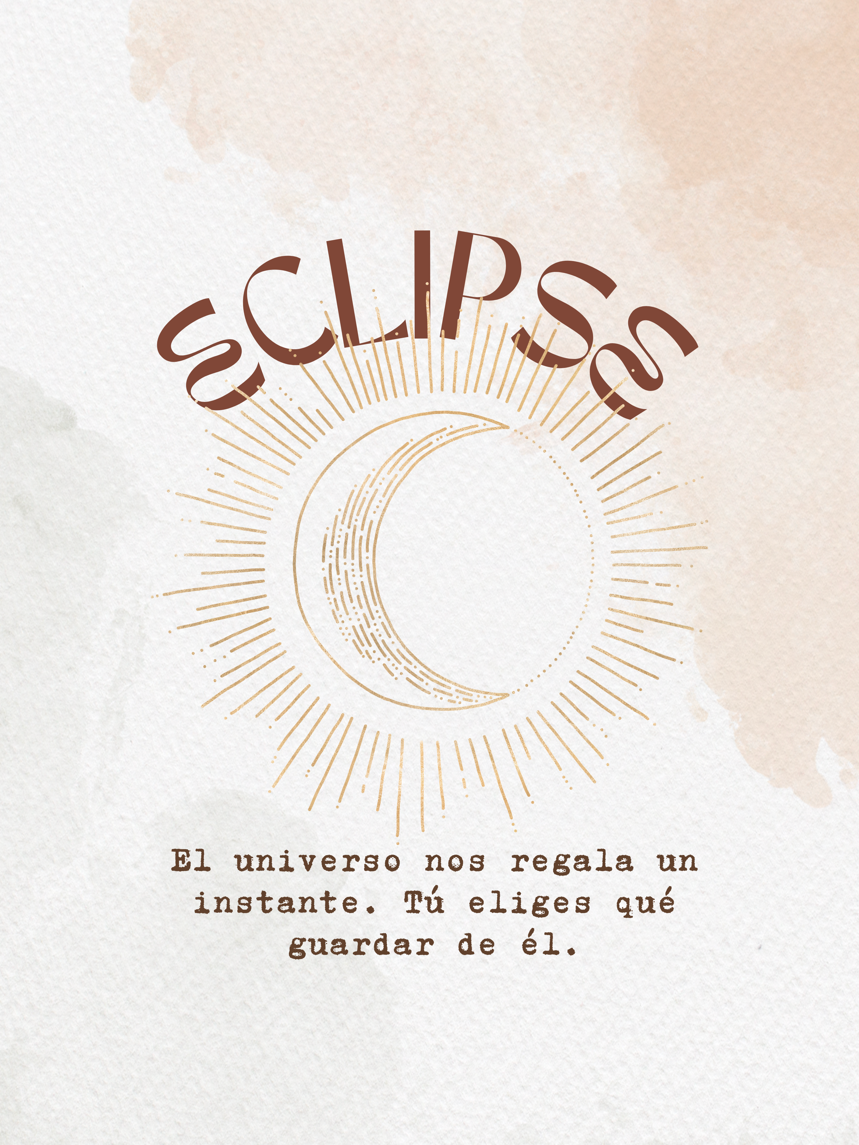 Eclipse solar del 12 de agosto de 2026: un momento único para conectar con nuevos comienzos
