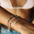 Pulsera Jungle - HandSoul BCN