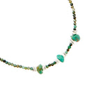 Pulsera Jungle - HandSoul BCN