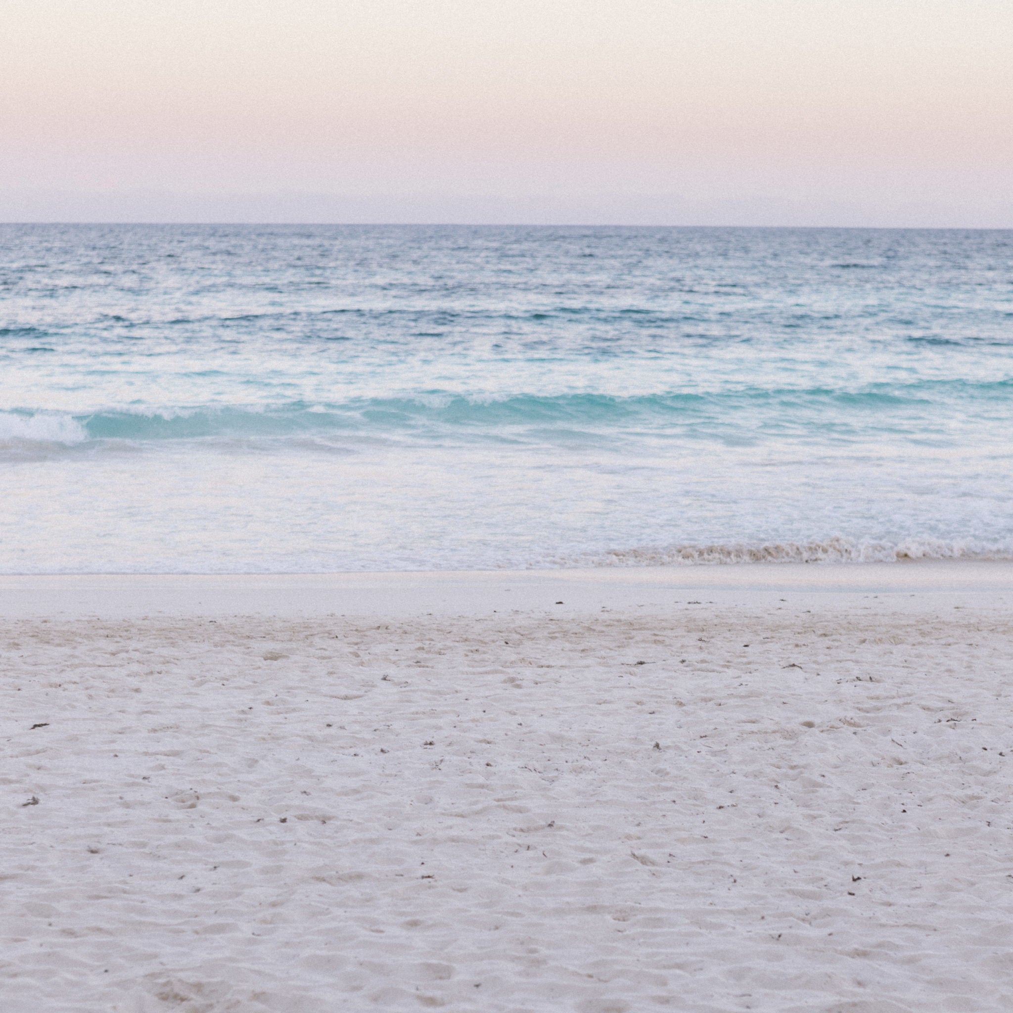 Collar Sunset - HandSoul BCN