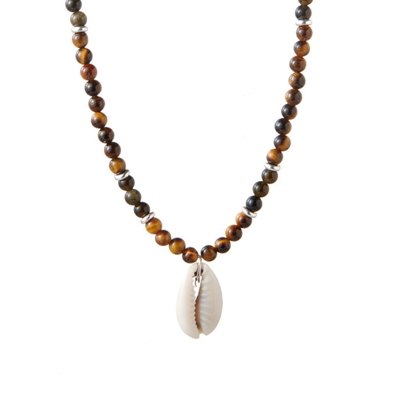 Collar Shell – HandSoul BCN