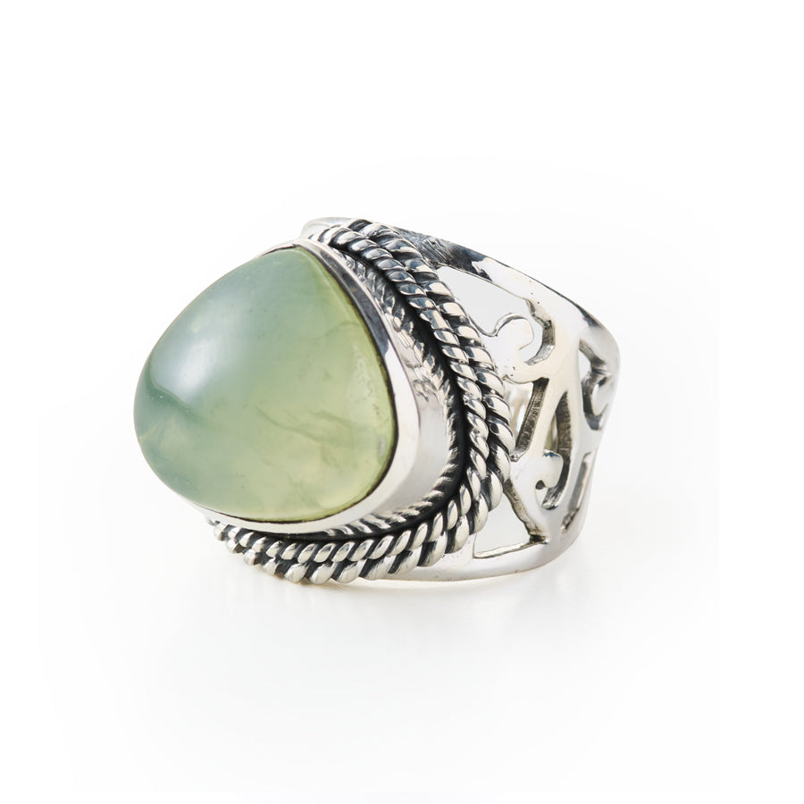 Larimar Piedra Del Cielo | HandSoul BCN